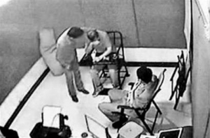 ͼ�ģ�ɱ������Ǳ��16��ɿ�������