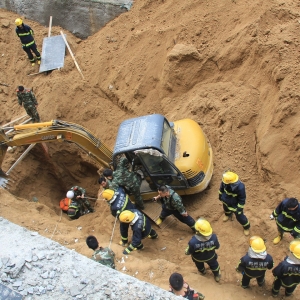 ֣��һ��������1�˱��� ���߲ɷ�����