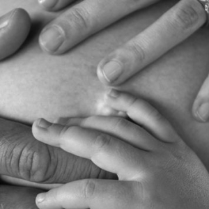 ��"�ذ�"���ȵ��й��и�