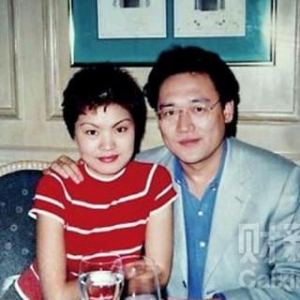 ý���ģ���鸾�������ְ�