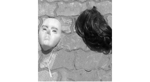 ͵��������Ƥ����а�Ůװ һҹ��������������