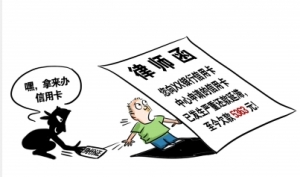 ����1������֤ ð��7�����ÿ�