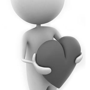 Ȫ��ʦ��ѧԺ����Ů��У�ڲٳ��ܲ��������