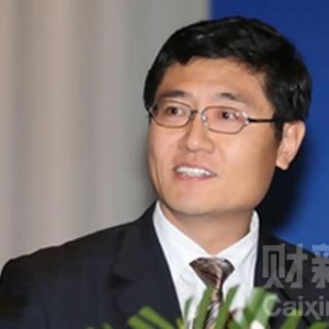 ���и��г���������ְ ��ָ���������δ���г�