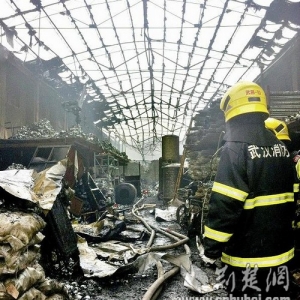 ͼ�ģ��������� ���Ĳֿ����