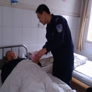 �����ɳ������ٰ�������Ⱥ���һء�����Ǯ��