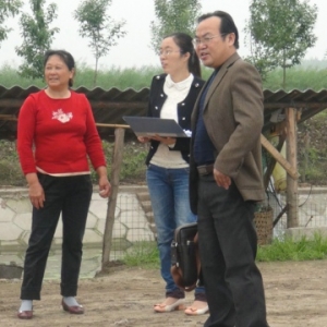 �����ؿ�չ������������