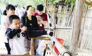 ͼ�ģ��Ƽ�¼ ��ͷ�� ����λ �Ƚк�