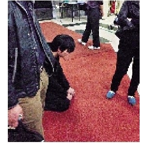 ͼ�ģ��������ſ� ��������20����