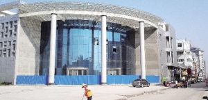 ͼ�ģ�Ͷ��ǧ����� ����6��δ����