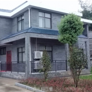 ����ƶ����7��Աס2ǧƽ�װ칫¥