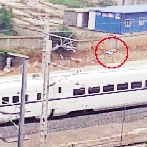 ͼ�ģ�����������ͣ������Сʱ