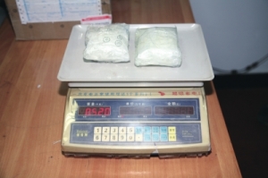 �������ƿ�ʡ����ݷ�������