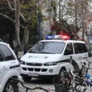 ������Ƿ�������ѧ���¼�8����