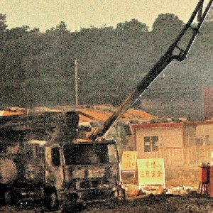 400���ˮ��ó������ճɿտ� �ֳ�������