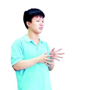 16���人���׿��и��͵�����