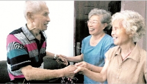 ͬ���人�ý��ʧɢ �����ͺ����Ż�����