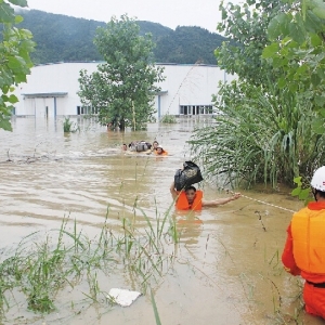 3��ǿ��������ʡ19��������