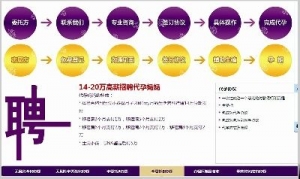 ���й�˾��Υ��ҽ�ƻ�������