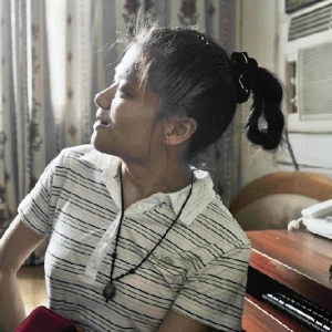 ��̱������Ϧ�ڽ�����ൺ����