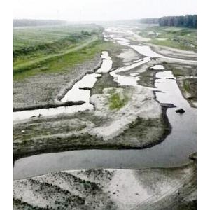 ����ˮλ����ʷͬ���µ� �����Ӽ�������  Ǳ��30��������ˮ��