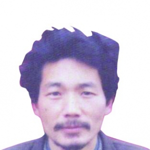 �人����ͨ��10�������ӷ�