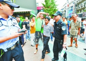 ����·�� �����񾯶ᵶ����