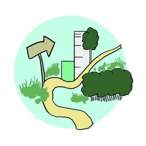 ����Զ��ѡ���� QQ�����ͬѧ