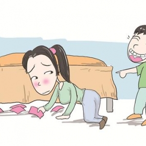 ��׬��ѧ�Ѿ�������