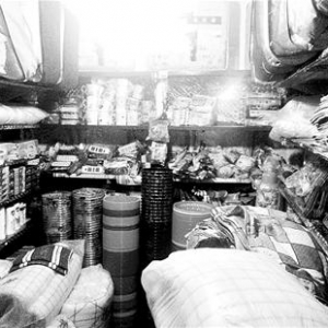 ��ѧ���ڻ�����������ѧ�̻�