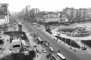 ɳ¡��㳡����֤������ʷ��д�Ի�δ��