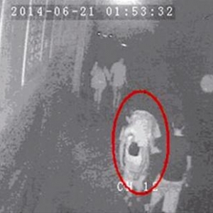 �����߷������� ����ͷĿ��ҹ��ʬ