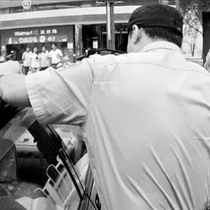 һ�����ͯ����������һСʱ