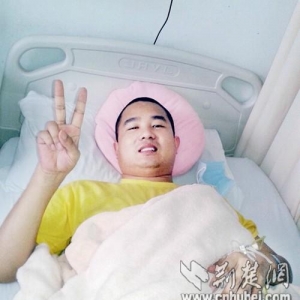 �ز����ӻ�ͬѧ���ʮ��Ԫ