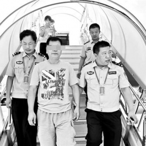 ��4���������紫���󰸸���