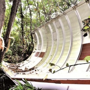 ��������ֲк������ʩɽ��