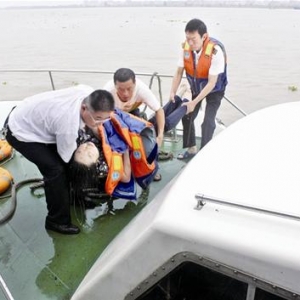 �߶�Ů����������Ư��ʮ��Сʱ���