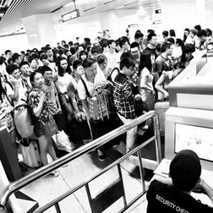 ���ǽ��꽫ӭʷ����¿�ѧ��