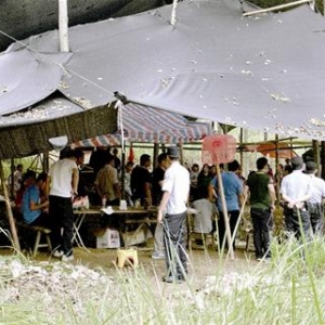 ���ྯ����������ŵ��ĳ�