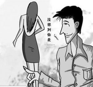 ����Ů�Ӿ�����ɫ�� ���������ǿ��ռ��