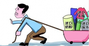 �����Ͻ� ���ְְָ�̾���ֽ���