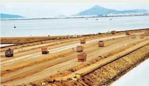 ��������������ϻ���