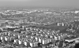 ׳������ ���ݴ���