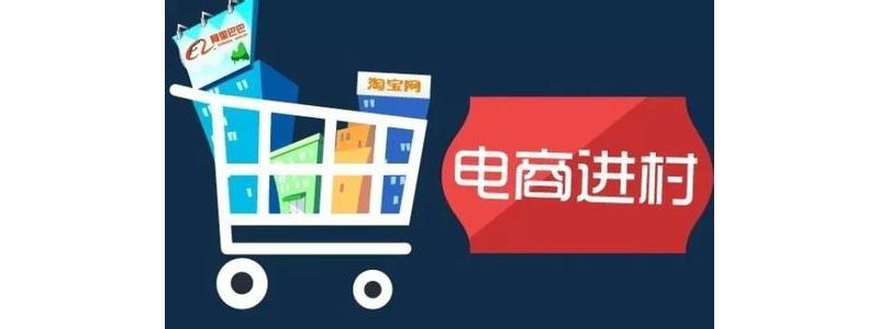 ������������ǣ�֡�����������ԡ�80λ���̼���