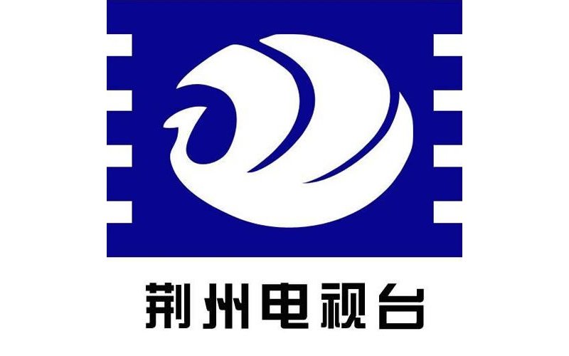 ���ݵ���̨����������������3.13��