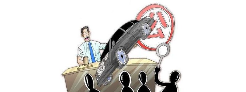 �������������ó�����4�µ����������� ��Լ120��