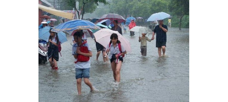 ���������������Ԥ�� ���̡���嶫������߼���