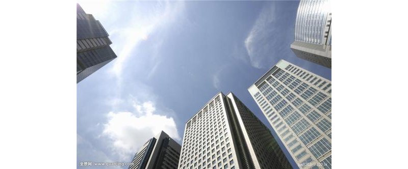 2019���𣬺����½�סլȫ��ʵ��ȫװ�޽�����ë�������ټ�����