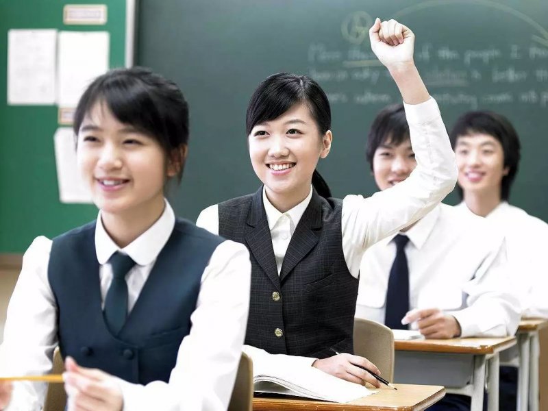 �ոչ������ڽ����п�551�ֿ��Ͼ�����ѧ��503�ֿ��Ͻ�����ѧ��