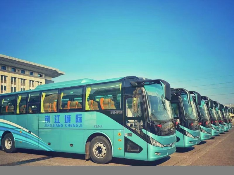 ע�⣡919�����Ǽʿ��˰��߷���ʱ���е�����